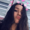 camille_liman
